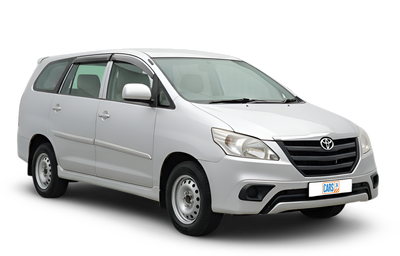 Toyota Innova-img